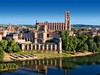 Albi
